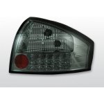 TUNING-TEC, Zadní světla diodové, AUDI A6, 1997-2004, Sedan, Limouzine – Hledejceny.cz