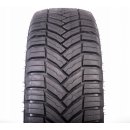 Michelin Agilis CrossClimate 235/60 R17 117/115R