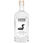 Himbrimi London Dry Gin Winterbird Edition 40% 0,7 l (holá láhev) – Zboží Dáma