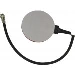 Topné těleso na talíře pro termolisy PRIME COMBO 12 cm - 4 piny F – Zboží Živě