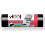Vigo Quickpack 35 l 22µm 15ks – Zboží Dáma