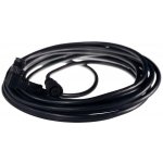 Torqeedo Cruise 3.0/6.0 Kabel prodlužovací pro modely – Hledejceny.cz