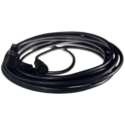 Torqeedo Cruise 3.0/6.0 Kabel prodlužovací pro modely – Hledejceny.cz