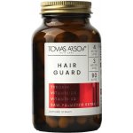 Tomas Arsov Hair Guard 90 kapslí – Hledejceny.cz