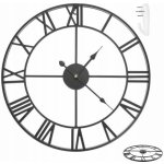 TEESA TSA0039 – Zboží Dáma