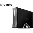 Icy Box IB-319StUS2