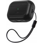 ESR Orbit Halolock Magsafe Apple AirPods Pro 1 / 2 4894240171646 – Hledejceny.cz