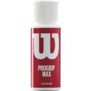 Wilson Pro Grip Lotion