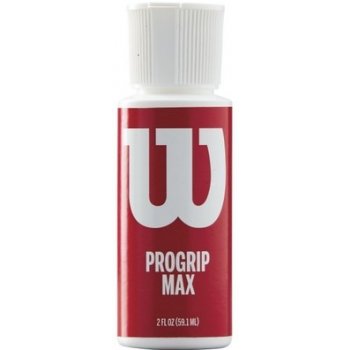 Wilson Pro Grip Lotion