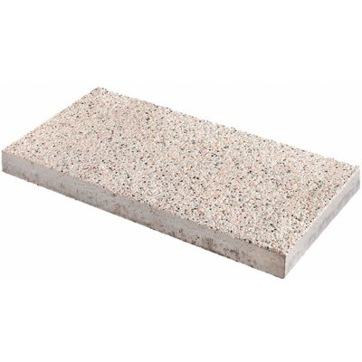 DITON Dlažba velkoformátová a plošná Excelent, béžová, 60 x 30 x 4 cm – HobbyKompas.cz