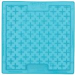 LickiMat Playdate TUFF lízací podložka 20 x 20 cm – Hledejceny.cz