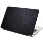 Sablio Samolepka na notebook Mehendi - 38x26 cm – Zbozi.Blesk.cz