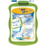 Bic BiC deska Velleda – Hledejceny.cz