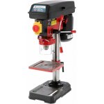 Airpress Sloupová vrtačka 16-580 5 rychlostí 77301 – Hledejceny.cz