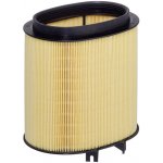 Vzduchový filtr HENGST FILTER E1195L – Hledejceny.cz