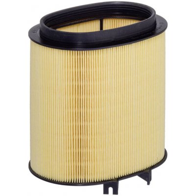Vzduchový filtr HENGST FILTER E1195L – Hledejceny.cz