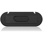 Icy Box IB-1807MT-C31 – Sleviste.cz