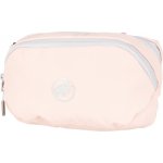Mammut Seon Bumbag – Zboží Dáma