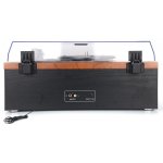 AKAI ATT-14 BT – Zboží Mobilmania