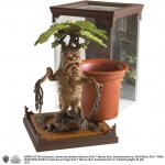 Noble Collection Harry Potter Magical Creatures Mandragora – Hledejceny.cz