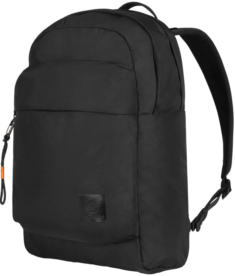 Mammut xeron black 20 l