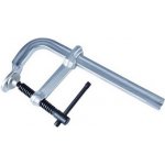 Proteco 10.17-31-0400 svěrka – Zboží Mobilmania