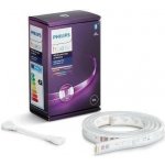 Philips 929002269201 – Hledejceny.cz