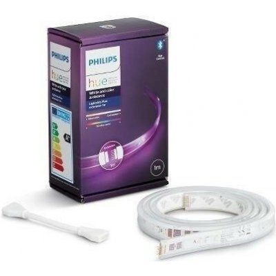 Philips 929002269201 – Hledejceny.cz