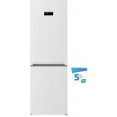 Beko RCNA 365 E30W