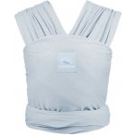 Manduca Sling Arctic – Zboží Dáma