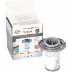 Rowenta ZR009006 – Zboží Dáma