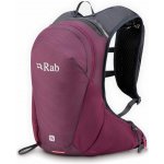 Rab Nitron 12 l mulberry fialová – Sleviste.cz