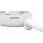 JBL Wave Flex2 – Zboží Mobilmania