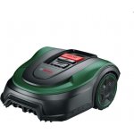 Bosch Indego S+ 500 0.600.8B0.302 – Zboží Dáma