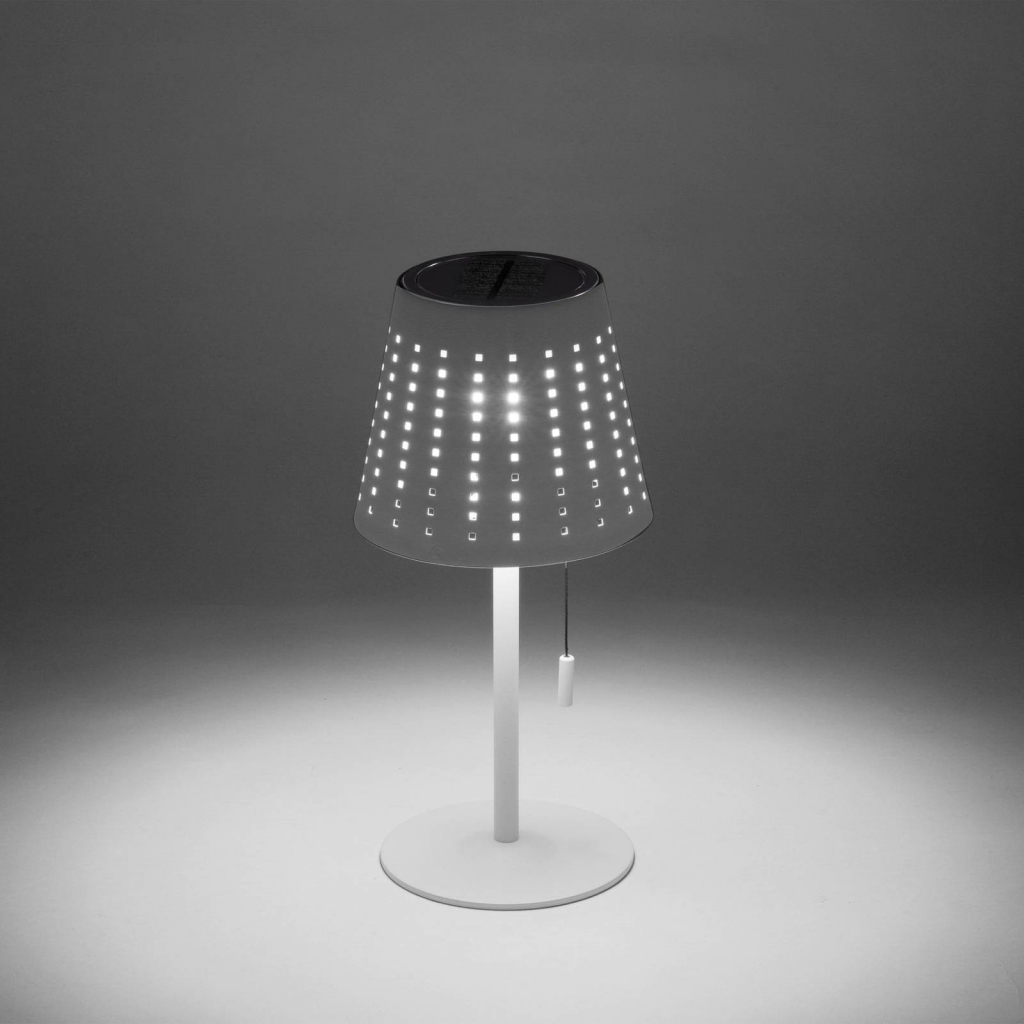 JUST LIGHT 19650-16