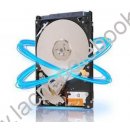 Seagate Momentus SpinPoint M8 1TB, ST1000LM024