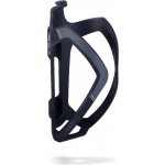 BBB BBC-36 FlexCage – Sleviste.cz