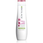 Matrix šampon pro barvené vlasy Colorlast Shampoo Orchid 250 ml – Zbozi.Blesk.cz