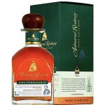 Admiral Rodney HMS Formidable 40% 0,7 l (karton) – Zboží Dáma