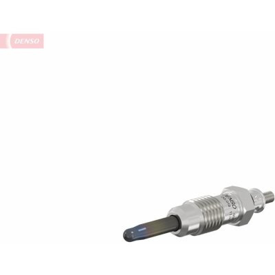 Žhavící svíčka DENSO DG-010 – Hledejceny.cz