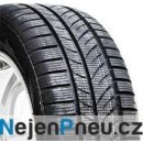 Infinity INF 049 225/50 R17 94H