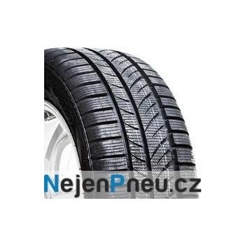 Infinity INF 049 225/50 R17 94H