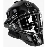 Unihoc Keeper 44 – Zboží Dáma