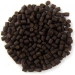 Alltech Coppens Supreme 22 3 mm 25 kg – Sleviste.cz