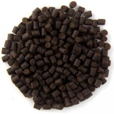 Alltech Coppens Supreme 22 3 mm 25 kg – Sleviste.cz