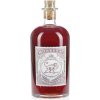 Gin Monkey 47 Sloe Gin 29% 0,5 l (holá láhev)