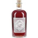 Monkey 47 Sloe Gin 29% 0,5 l (holá láhev)