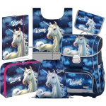 Oxybag Premium Unicorn 1 8-dílný – Hledejceny.cz