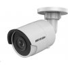 IP kamera Hikvision DS-2CD2085FWD-I (2.8mm)