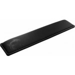 MSI Vigor WR01 OJ0-XXXXXX1-000 – Hledejceny.cz